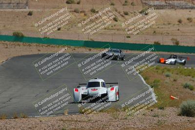 media/May-21-2022-Nasa (Sat) [[07c32d3658]]/Race Group C/Session 1 (Turn 1)/